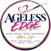 agelessedge